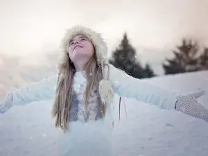 Inside the Studio: A Day in the Life of a Contemporary Artist