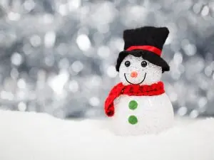 Minimal Living: Creating Space for What Truly Matters