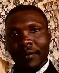 Clarification & Reaffirmation: Our Unwavering Commitment to Ethical Analysis