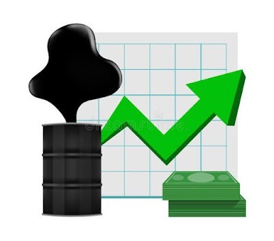 EIA Crude Oil Stocks Change: February 25 Forecast and Market Implications