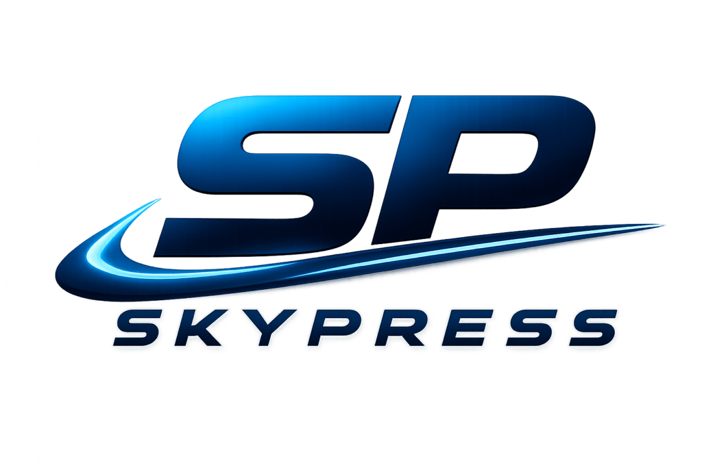 File 00000000f138722faab18f0b0f306b9f 4