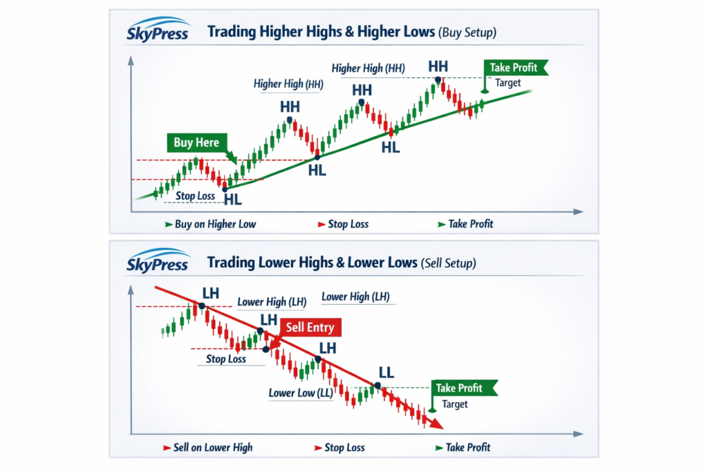 file_00000000747071f6896afc9047649fa6