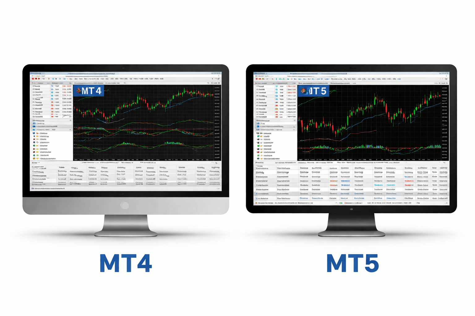 History of Forex Market