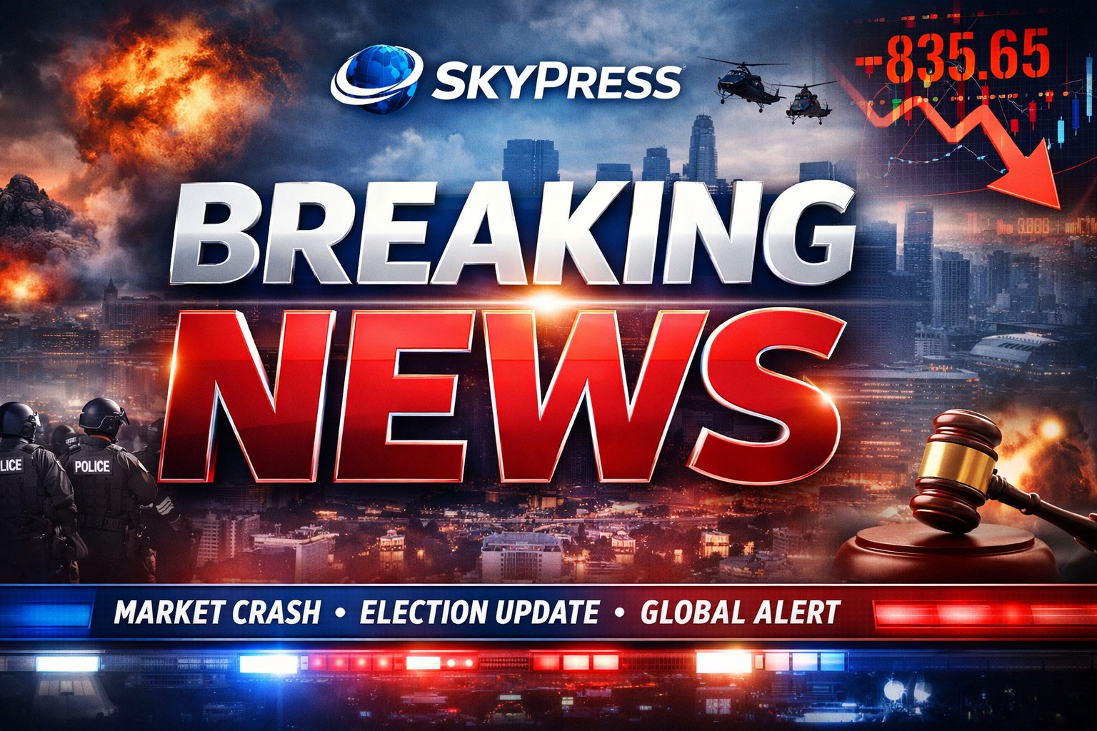 Middle East Tensions Surge: Hormuz Crisis Fuels Oil Price Fears as Global Leaders Clash Over Escalation