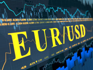 EUR/USD Week’s Overview: Traders Anxious To See a Breakout or Complete Reversal Back To 1.2 Highs This Year