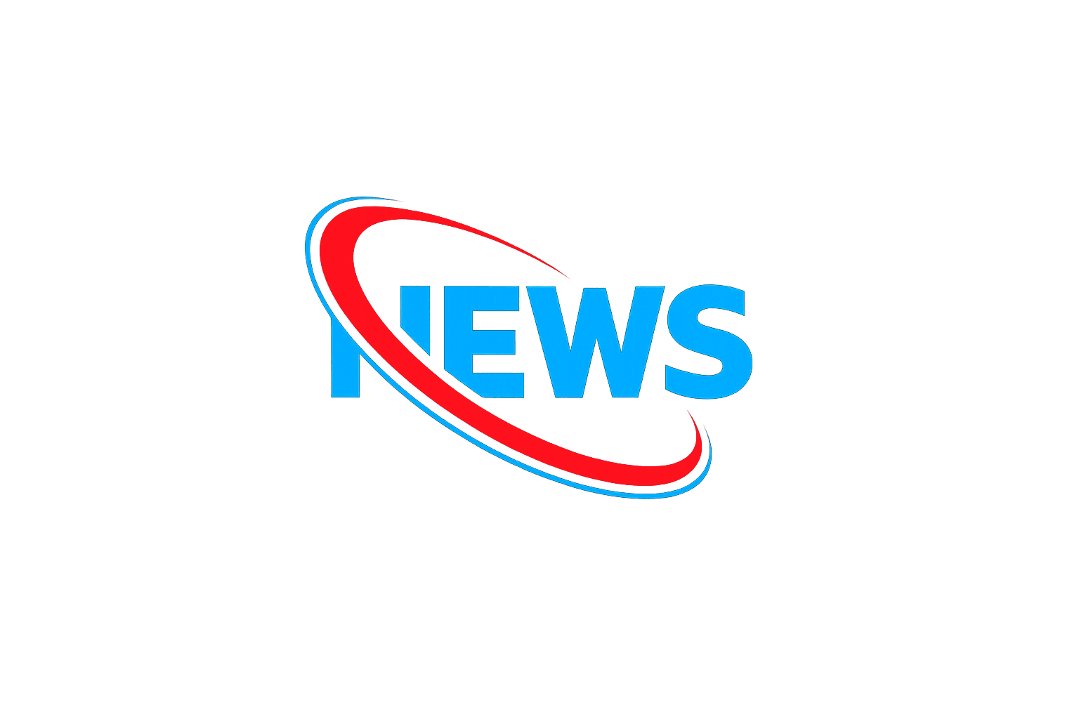 Latest News