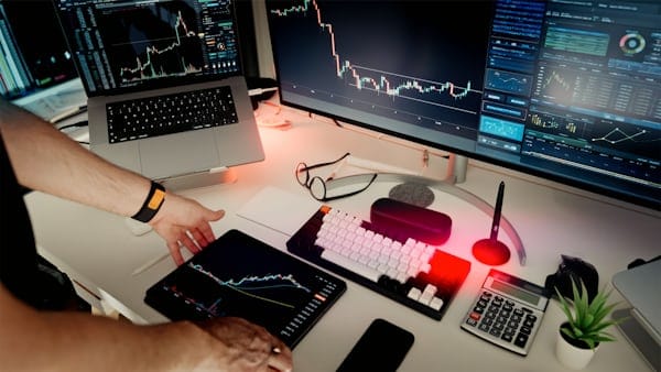 Technical Indicators
