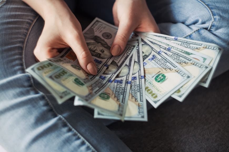 Financial Investing Techniques: Smart Strategies to Build Wealth