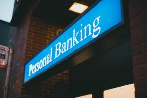 Hidden Bank Fees You Should Never Ignore (And How to Avoid Them)