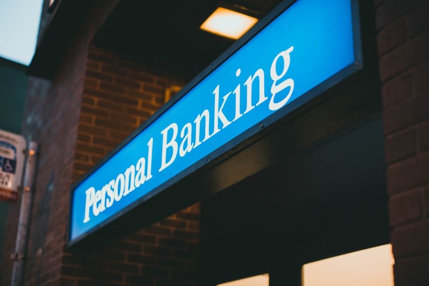 Smart budgeting and personal finance planning