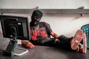 Mobile Banking Security: How To Protect Your Money From Digital Scams
