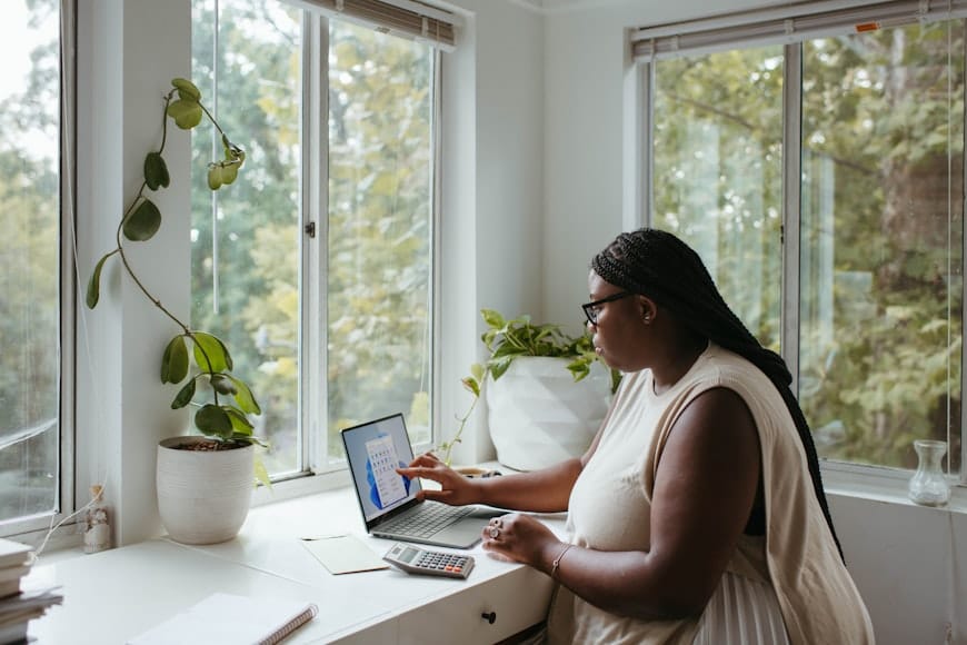 Side Hustle - Building additional income opportunities