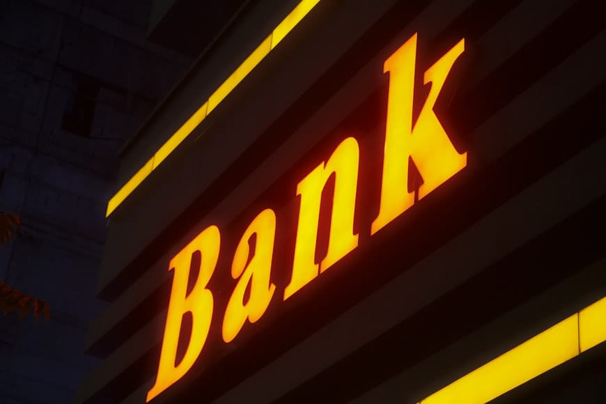 Investment strategy and financial growth