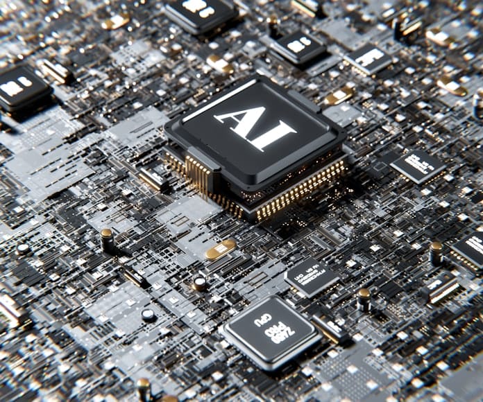 AI content creation and writing tools