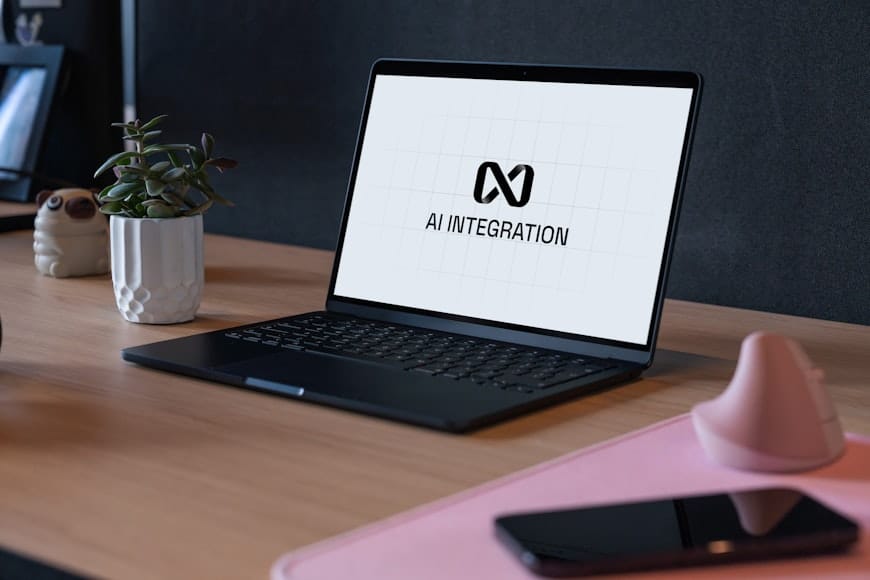 AI business growth and online income opportunities
