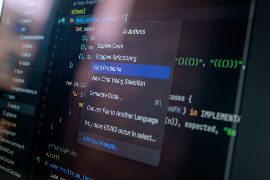 AI music production and digital audio creation