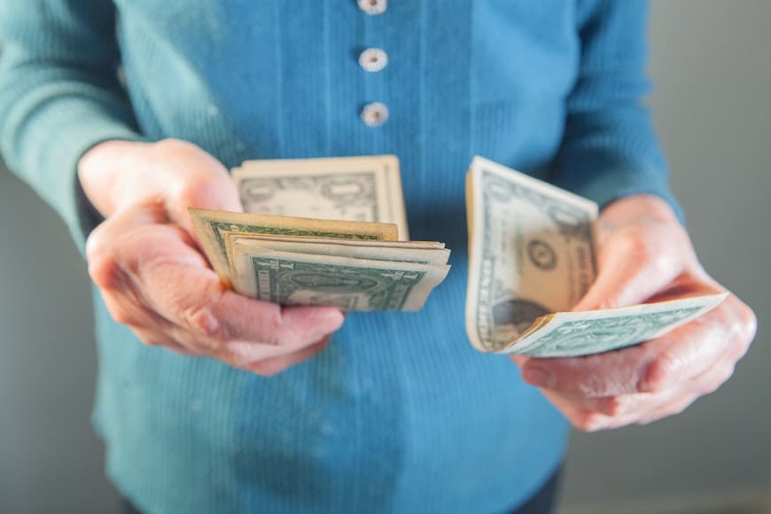 Modern banking and digital finance