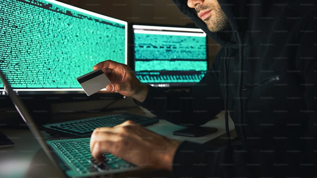 Digital finance and modern money management solutions