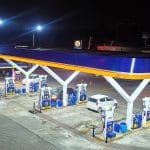 EPRA Holds Kenya Fuel Prices Steady for September–October 2026 Despite Global Oil Market Shifts