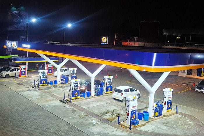 EPRA Holds Kenya Fuel Prices Steady for September–October 2026 Despite Global Oil Market Shifts