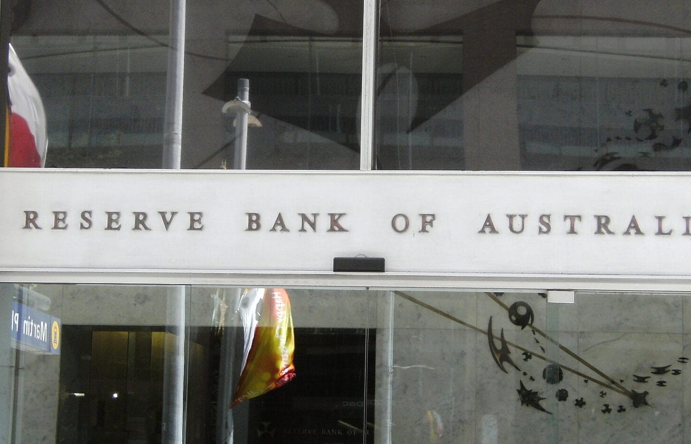 RBA Raises Cash Rate to 4.60% as Inflation Risks Intensify