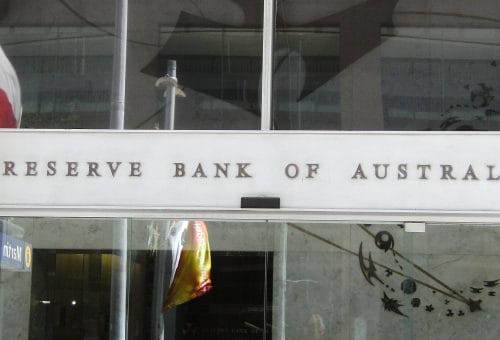 RBA Raises Cash Rate to 4.60% as Inflation Risks Intensify