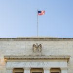 US Markets Rally as Inflation Data Boosts Fed Rate Expectations