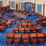 US Crypto Regulation at a Turning Point as Senate Prepares for CLARITY Act Vote
