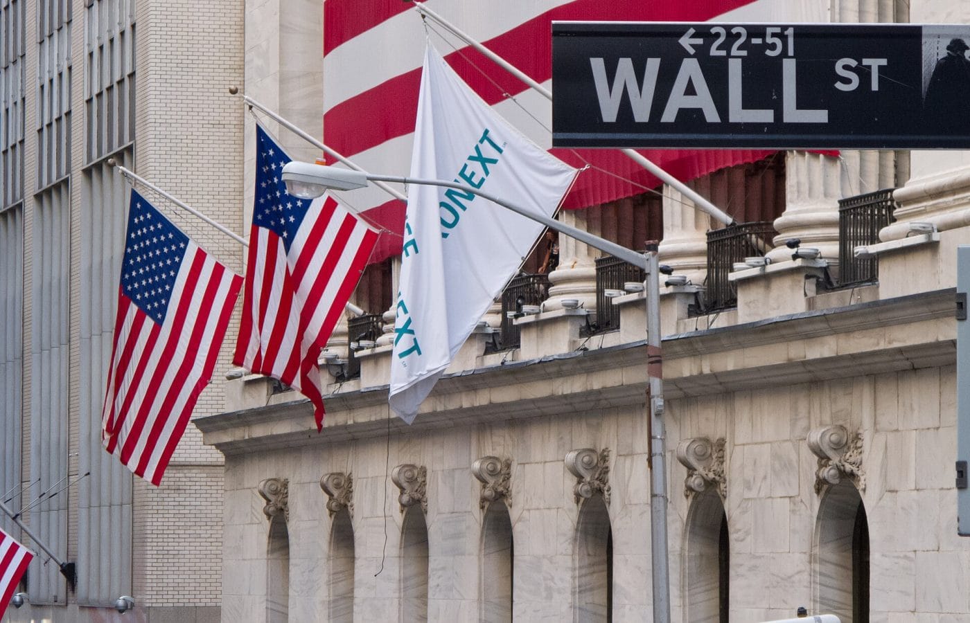 Wall Street Futures Pause After AI Rally as Oil, Iran and Trump-Xi Talks Drive Market Focus