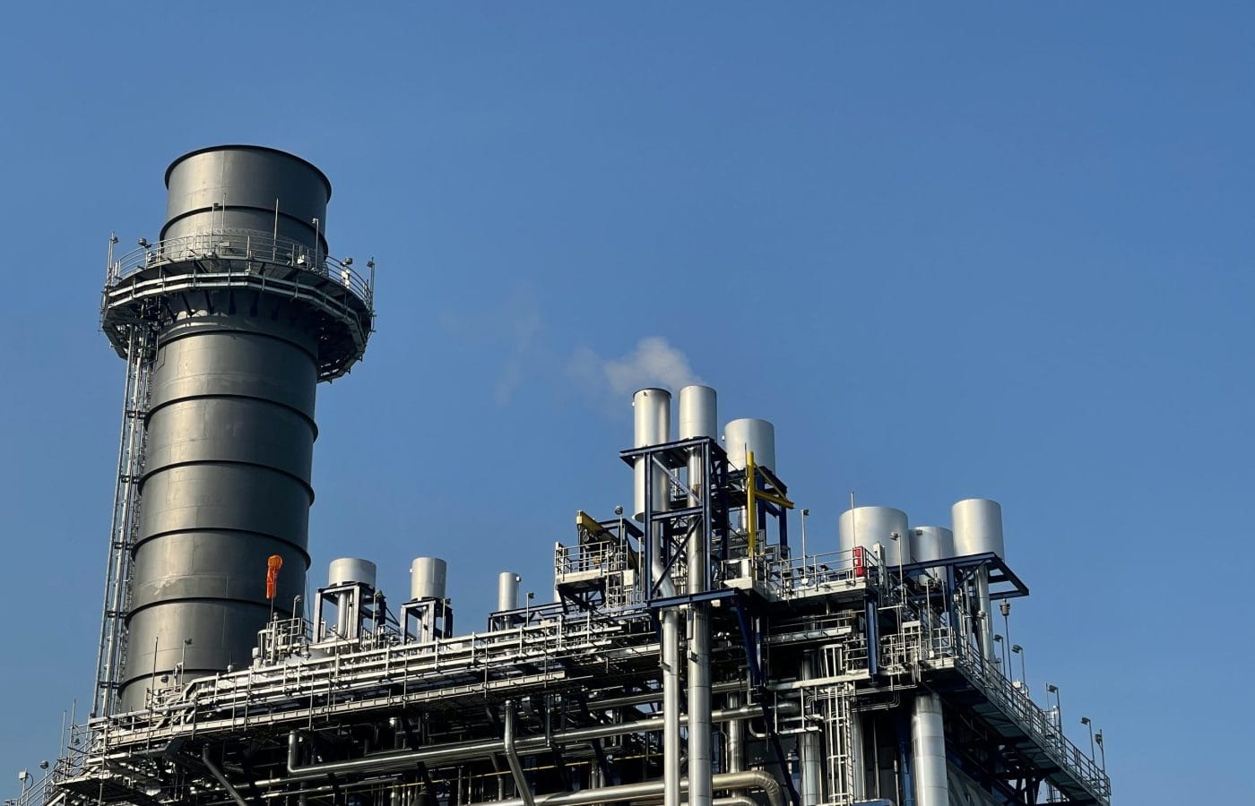 Dangote’s Landmark IPO Signals a New Era for African Refining and Kenya’s Lamu Project