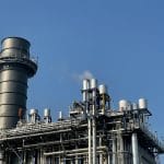 Dangote’s Landmark IPO Signals a New Era for African Refining and Kenya’s Lamu Project