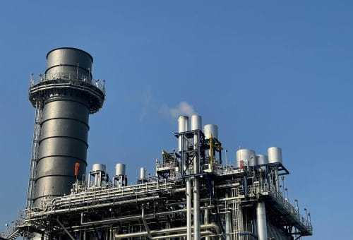 Dangote’s Landmark IPO Signals a New Era for African Refining and Kenya’s Lamu Project
