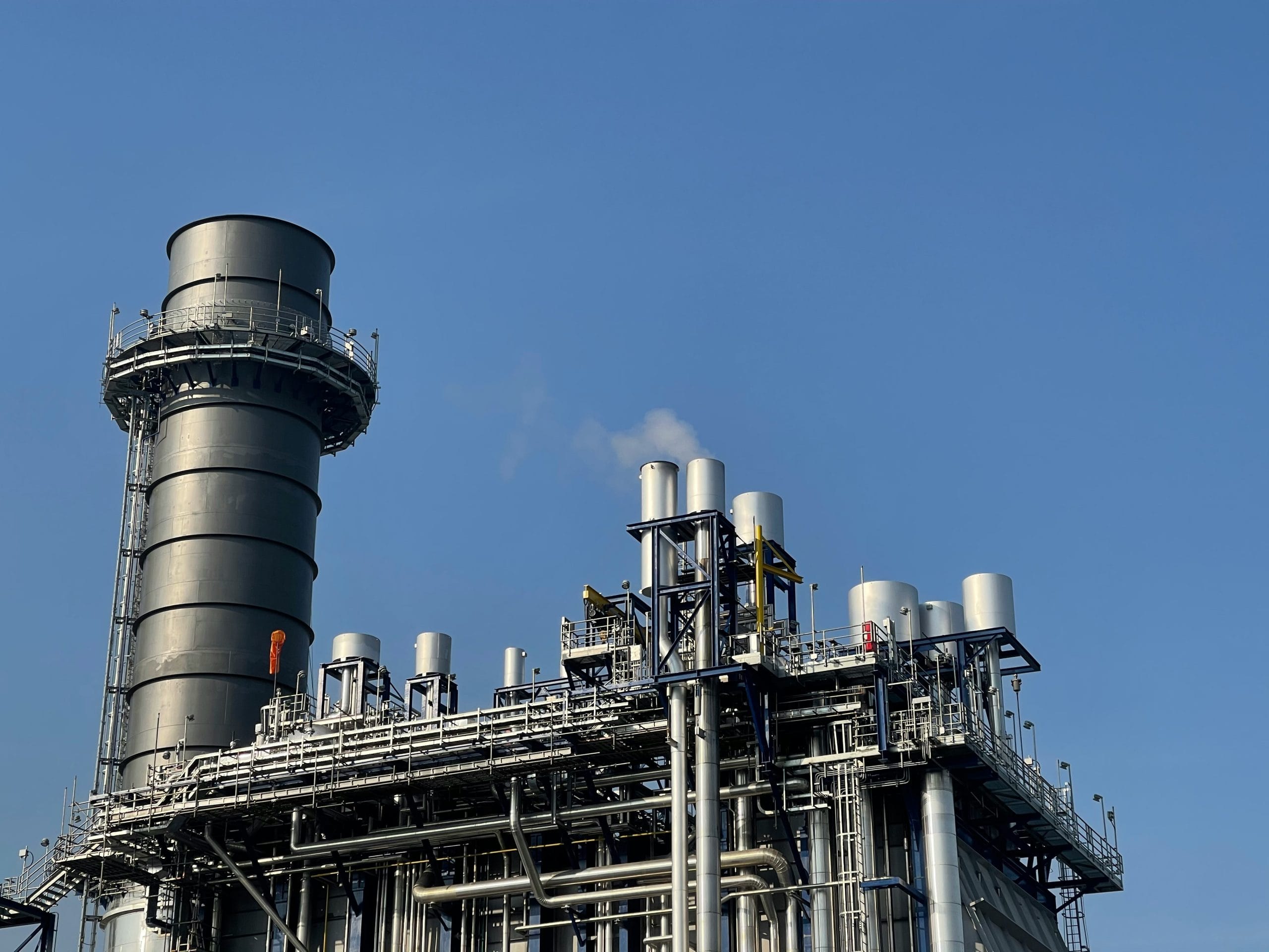 Dangote’s Landmark IPO Signals a New Era for African Refining and Kenya’s Lamu Project