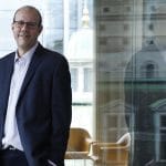 Nobel Laureate Michael Kremer to Become World Bank Chief Economist as Development Challenges Mount