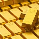 Gold Prices Slide as Fed Rate Decision Looms: What’s Next for XAU/USD?
