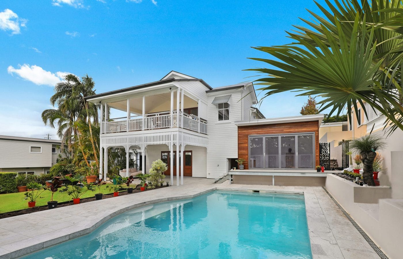 Australia Housing Market 2026: Falling Prices & Affordability
