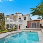 Australia Housing Market 2026: Falling Prices & Affordability