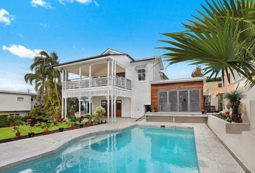 Australia Housing Market 2026: Falling Prices & Affordability