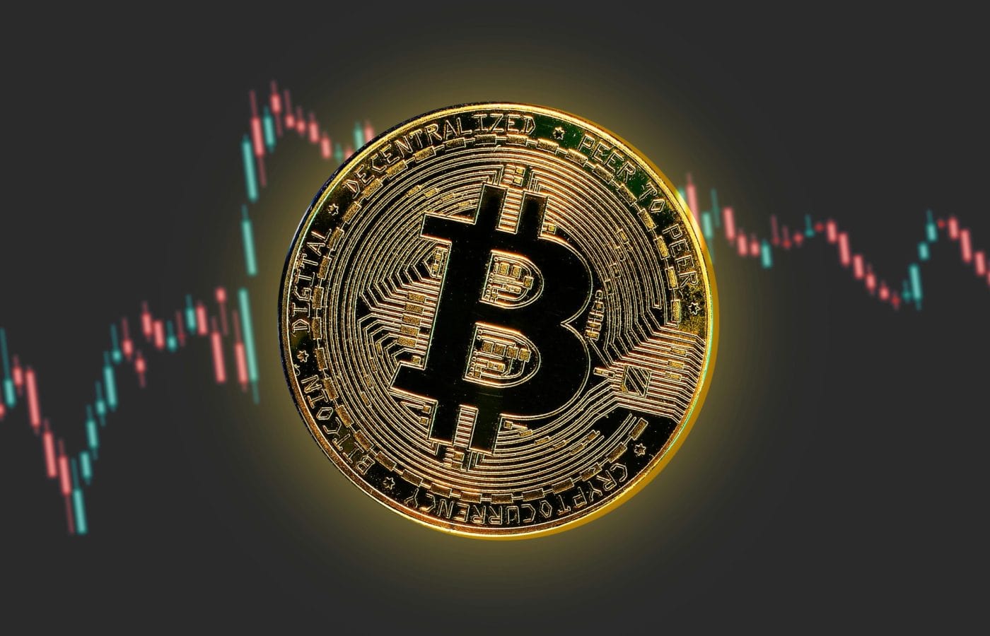 Bitcoin Price Holds Near $84,000 as BTC Enters Key Consolidation Zone